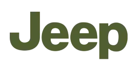 alt="jeep"
