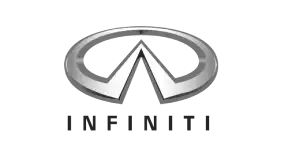 alt="infiniti"