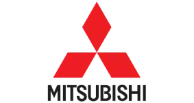 alt="mitsubishi"