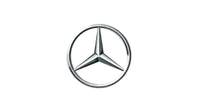 alt="mercedes"