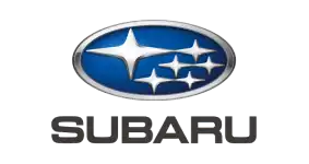 alt="subaru"