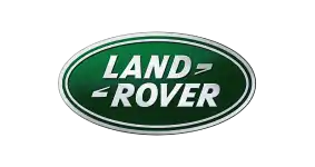 alt="land rover"