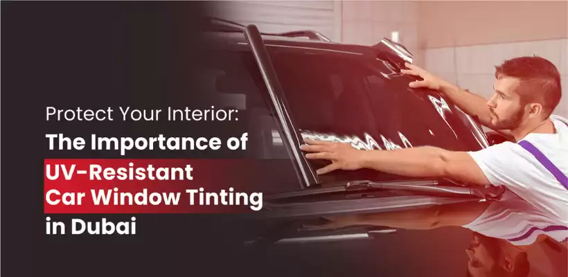 ALT='WINDOW TINTING'