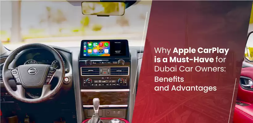 ALT="applecarplay"