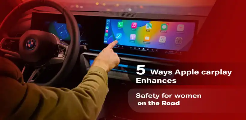 alt="apple carplay"