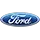 alt="fordfigo"