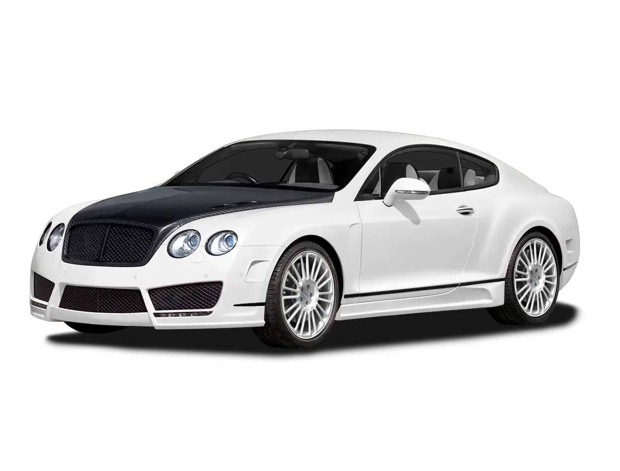 alt="bentley"