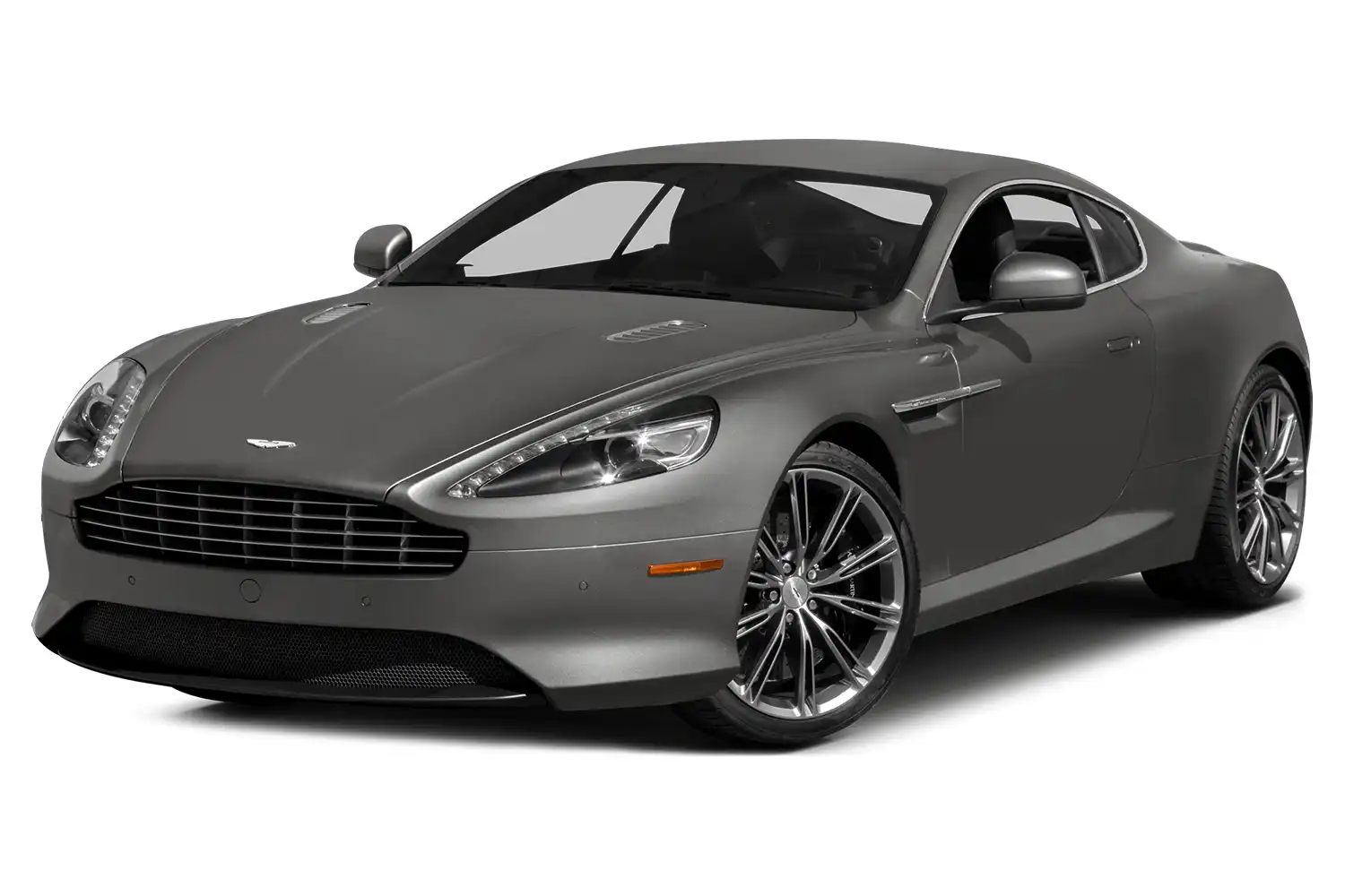 alt="astonmartin"