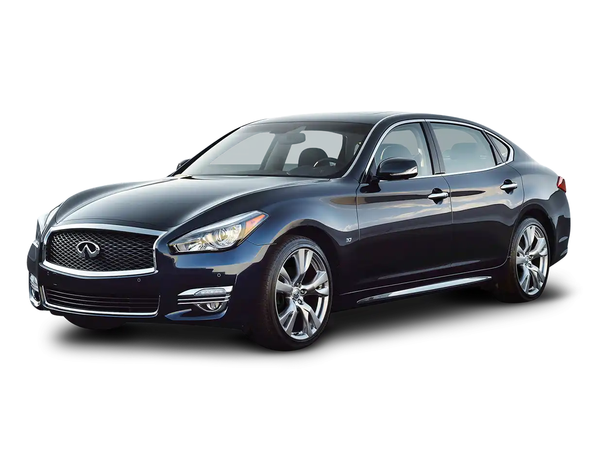 alt="infiniti q50"