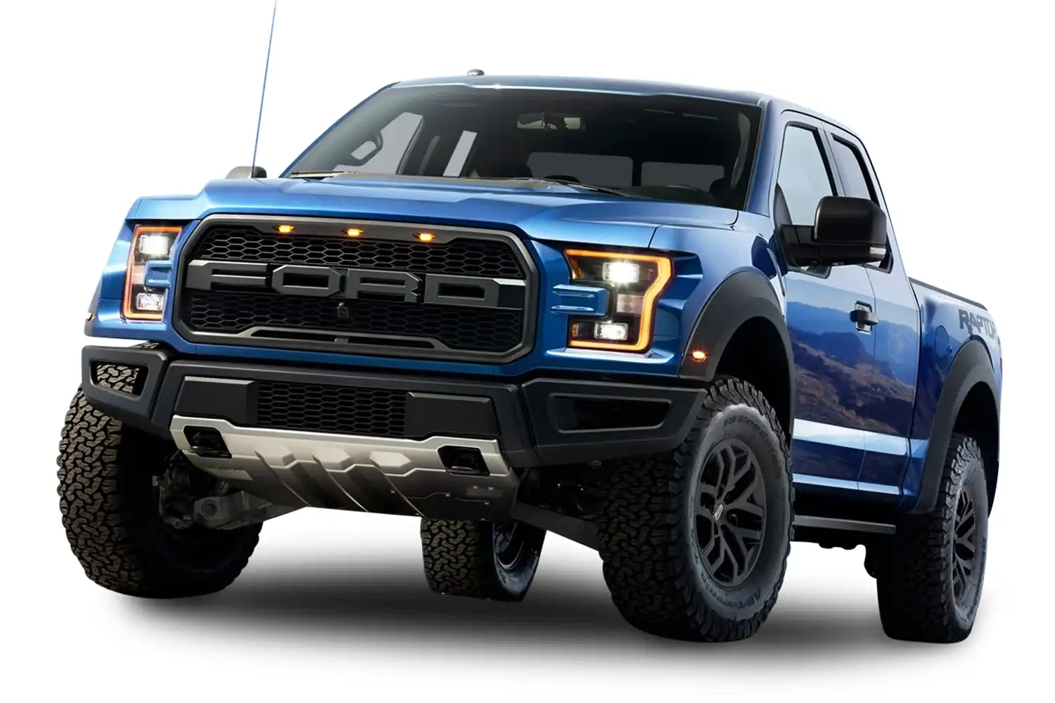 alt="ford raptor"