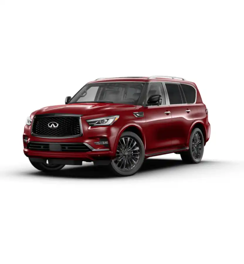 alt="infiniti qx80"