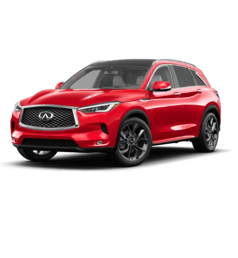 alt="infiniti q50"