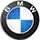 alt="Bmw x2"