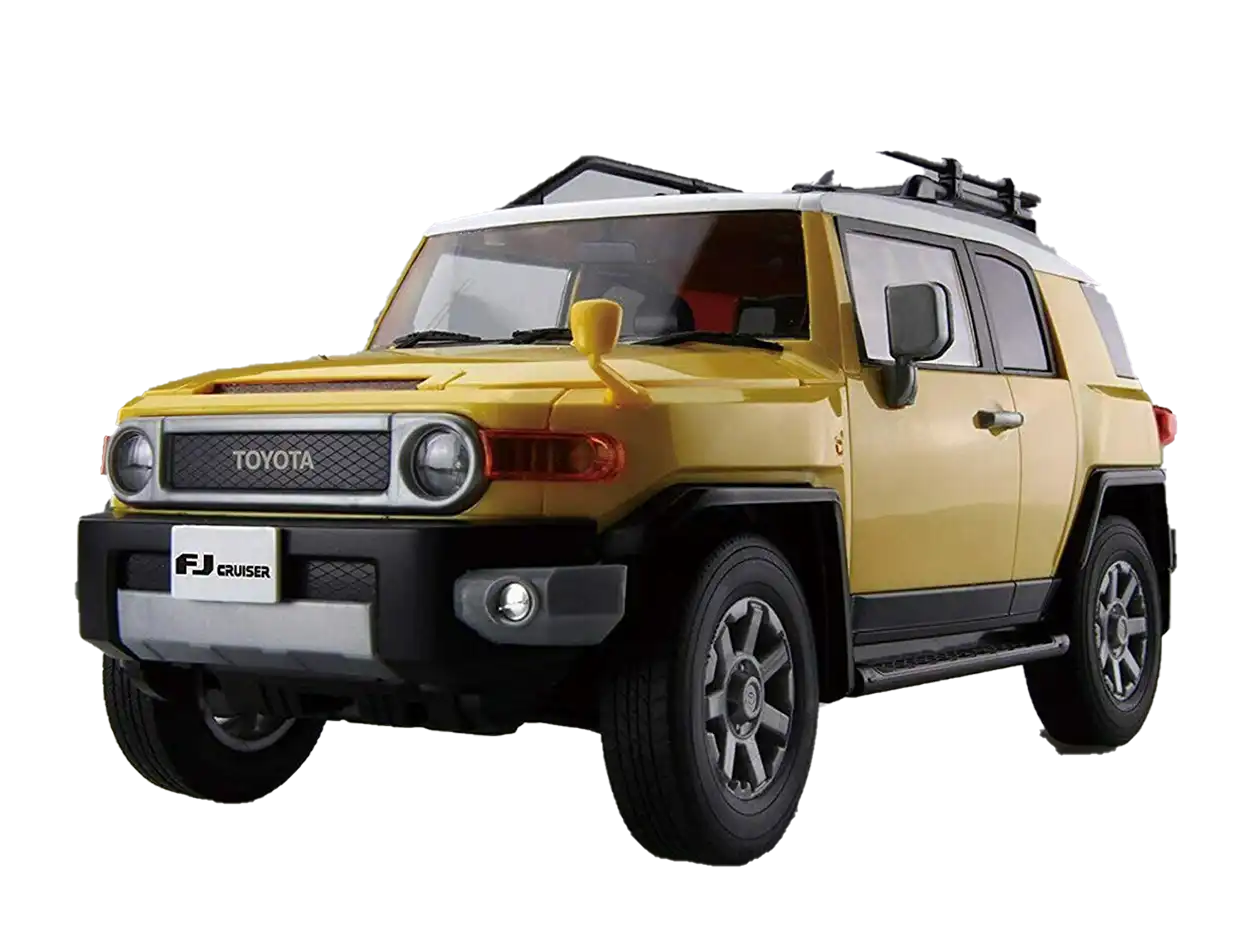 alt="Toyota"