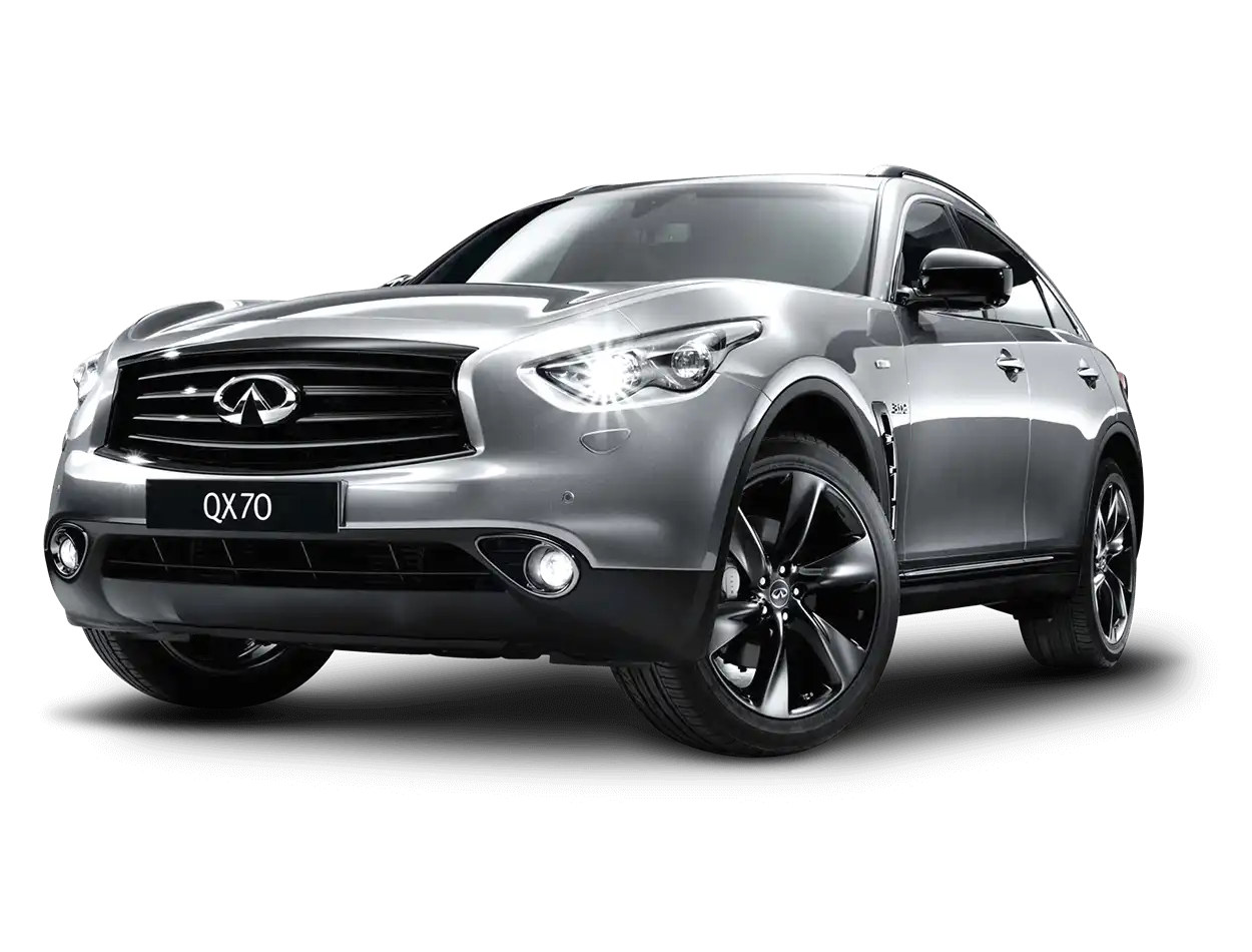 alt="infiniti"