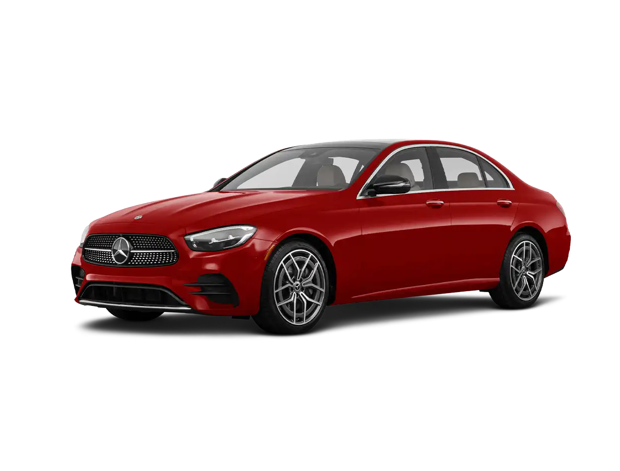 alt="mercedes e class"