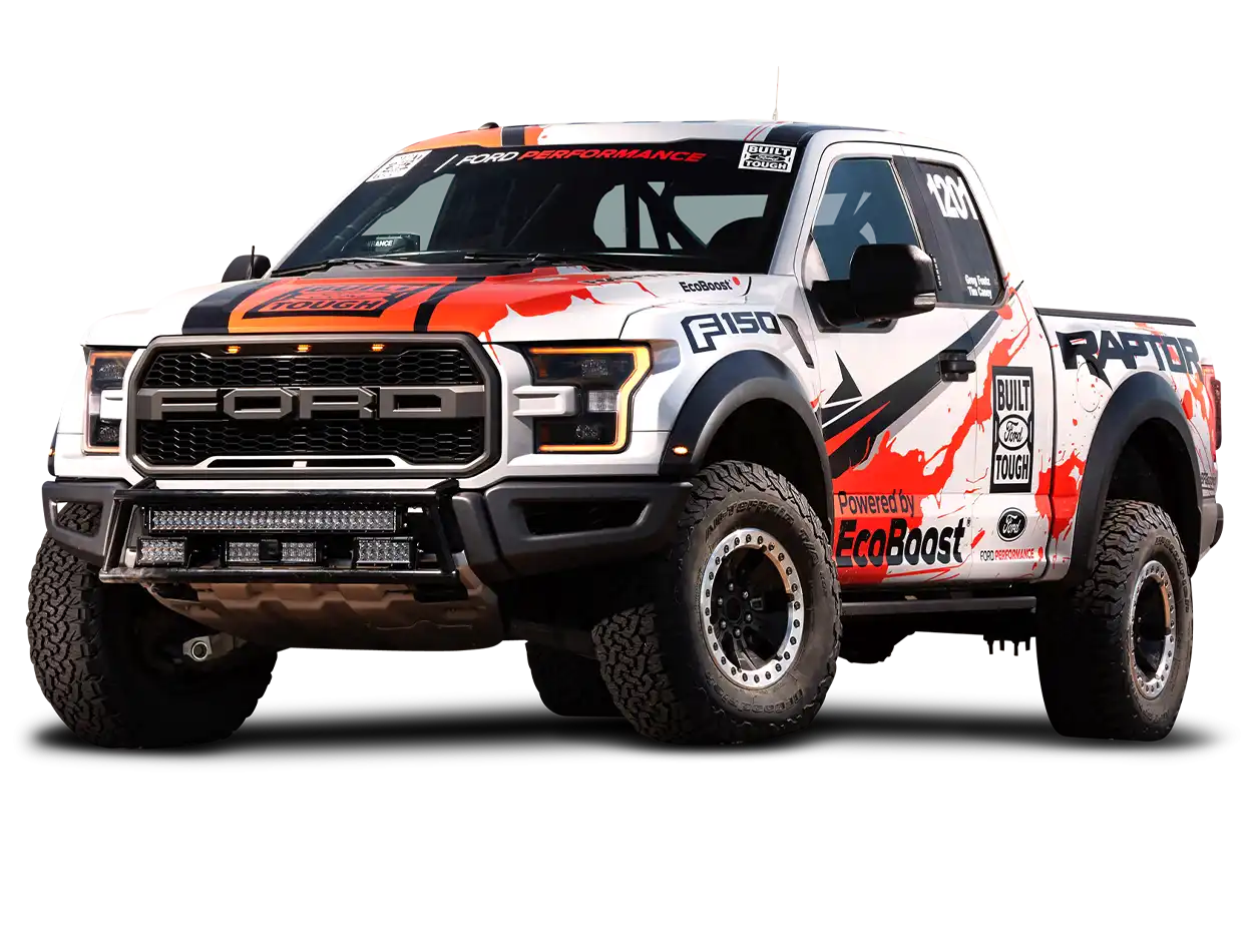 alt="ford raptor"