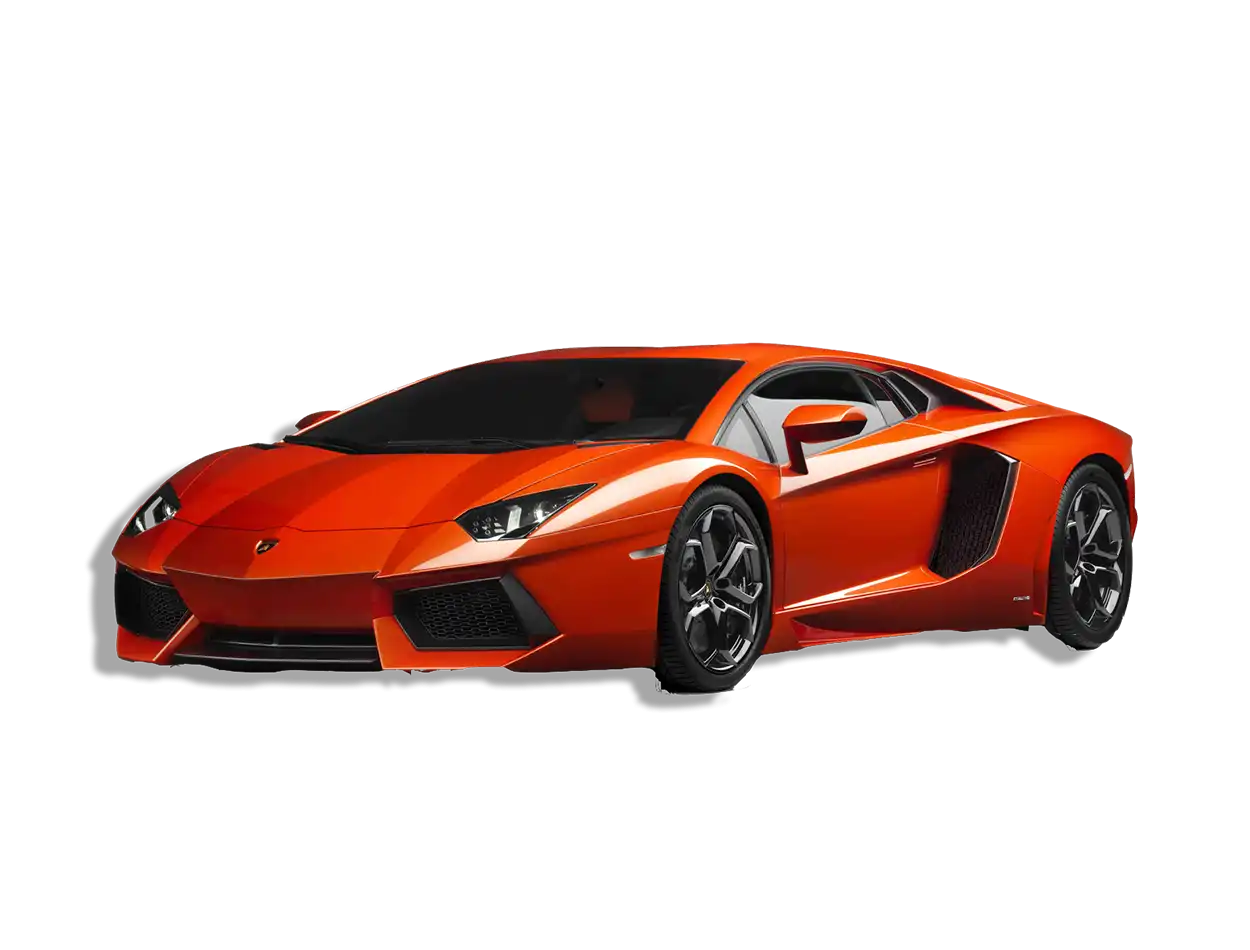 alt="lamborghini"